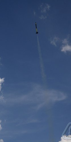 2012 Svojek mirek sobota